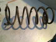 Schraubenfeder Hinten Daihatsu Cuore (L251/271/276) Schrägheck 1.0 12V DVVT (EJ-VE) 2004