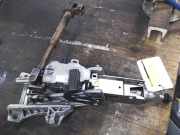 Lenks?ule P31202252 Volvo V50 (MW) Kombi 2.0 D 16V (D4204T) 2008