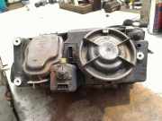 Scheinwerfer Rechts Volvo V70 (GW/LW/LZ) Kombi 2.5 10_V (B5252FS) 1999