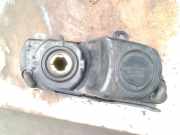 Nebelscheinwerfer Links Vorne Volkswagen Polo V (6R) Schrägheck 1.2 12V BlueMotion Technology (CGPA(Euro 5)) 2011 CGPA(Euro 5)