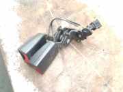 Gürtelschnalle Mh Doppelt 8V0857739 Volkswagen Passat Variant (3G5) Kombi 2.0 TDI 16V 150 (CRLB) 2015 CRLB