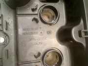 Ventildeckel Mini Mini (R56) Schrägheck 1.6 16V Cooper (N12-B16A) 2010