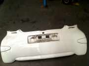 Stoßstange Hinten 521590H030 Toyota Aygo (B10) Schrägheck 1.0 12V VVT-i (1KR-FE) 2014