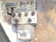 Abs Pumpe 589100X500 Hyundai i10 (F5) Schrägheck 1.2i 16V (G4LA) 2008