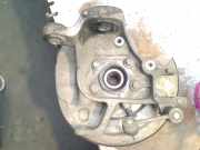 Achsschenkel Rechts Hinten Volvo XC90 II SUV 2.0 D5 16V AWD (D4204T11(Euro 6)) 2015