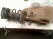 Federbein Links Vorne Renault Clio III (BR/CR) Schrägheck 1.4 16V (K4J-780) 2006