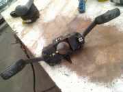 Kombischalter 2Q0953507F Seat Ibiza V (KJB) Schrägheck 5-drs 1.0 12V (CHYB) 2018