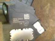 Gaspedalsensor 781100H040 Citroën C1 Schrägheck 1.0 Vti 68 12V (1KR-FE(CFB)) 2018