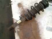 Federbein Links Vorne 3M7118K001AB Ford Fiesta 5 (JD/JH) Schrägheck 1.3 (A9JA) 2005