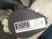 Sicherheitsgurt Links Vorne 735542438 Fiat Doblo Cargo (263) Van 1.6 D Multijet (263.A.3000) 2011