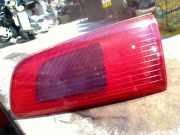 Rücklicht Rechts Innen 3M7113547AF Mazda 2 (NB/NC/ND/NE) Schrägheck 1.4 16V (FXJA) 2005
