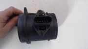 Luftmengenmesser 07D9064610280218073 Volkswagen Passat 4Motion (3B3) Limousine 4.0 W8 (BDN) 2005 BDN