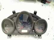 Tacho MN148888K Mitsubishi Colt (Z2/Z3) Schr?gheck 1.3 16V (4A90) 2005