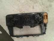 Heizung Bedienung 1S0820045R Seat Mii Schrägheck 1.0 12V (CHYA) 2012