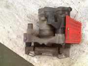 Bremssattel Rechts Hinten 5Q0615406CK Audi A3 Sportback (8VA/8VF) Schrägheck 5-drs 1.4 TFSI 16V (CZCA(Euro 6)) 2015