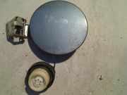 Tankklappe Suzuki Alto Schrägheck 5-drs 1.0 12V (K10B) 2011