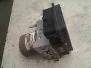 Abs Pumpe 00518045960 Fiat Ducato (250) Bus 3.0 140 Natural Power (F1CE0441A) 2012