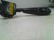 Kombischalter 96314334 Daewoo / Chevrolet Matiz Schrägheck 0.8 S,SE (F8CV) 1999
