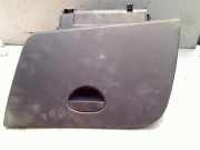 Handschuhfach Seat Leon (1P1) Schrägheck 5-drs 1.4 16V (BXW) 2010