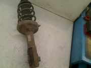 Federbein Vorne Volkswagen Lupo (6X1) Schr?gheck 3-drs 1.4 60 (AUD) 2002 AUD