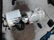 Kraftstoffpumpe Elektrisch 770200H010 Toyota Aygo (B10) Schrägheck 1.0 12V VVT-i (1KR-FE) 2009