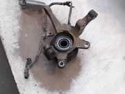Achsschenkel Links Vorne Hyundai i10 (F5) Schrägheck 1.1i 12V (G4HG5) 2011