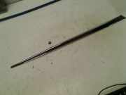 Zierleiste PW1560R001 Toyota RAV4 (A4) Geländewagen 2.0 16V VVT-i 4x4 (3ZR-FAE) 2016