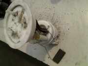 Kraftstoffpumpe Elektrisch Mini Countryman (R60) SUV 1.6 16V Cooper S ALL4 (N18-B16A) 2011