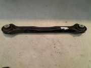 Querlenker Hinten 676347111 BMW 3 serie (E90) Limousine 316d 16V (N47-D20C) 2010