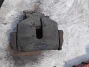 Bremssattel Rechts Vorne Volkswagen CC (358) Limousine 1.8 TSI 16V (CDAA(Euro 5)) 2013 CDAA(Euro 5)