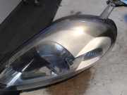 Scheinwerfer Links Fiat Punto Evo (199) Schrägheck 1.3 JTD Multijet 85 16V (223.A.9000) 2010