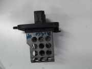 Heizwiderstand 740475833F Citroën Xsara Coupé (N0) Schrägheck 2.0 VTS 16V (XU10J4RS(RFS)) 2000