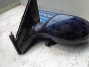 Au?enspiegel Links Elektrisch Citro?n C5 I Break (DE) Kombi 2.0 HDi 110 (DW10ATED(RHZ)) 2003 DW10ATED(RHZ)