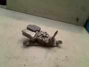 Scheibenwischermotor Hinten Toyota Auris (E15) Schrägheck 1.4 D-4D-F 16V (1NDTV) 2008