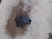 Heckschloss 9660403980 Peugeot 207/207+ (WA/WC/WM) Schrägheck 1.4 16V Vti (EP3(8FS)) 2008