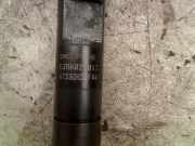 Einspritzventil 8200240244 Renault Kangoo (KC) Großraumlimousine 1.9 dCi 4x4 (F9Q-782) 2006