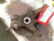 Achsschenkel Rechts Vorne Hyundai Atos Schrägheck 1.1 12V (G4HD) 2004-01