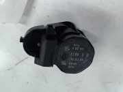 Luftklappe Stellmotor 6938079 BMW 7 serie (E65/E66/E67) Limousine 760i,Li 6.0 V12 48V (N73-B60A) 2005