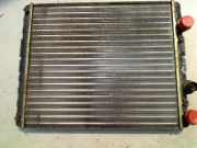 Radiator Volkswagen Polo III (6N1) Schrägheck 1.4i 60 (AEX) 1996 AEX