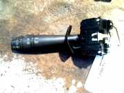 Kombischalter 8200856012 Renault Twingo II (CN) Schr?gheck 3-drs 1.2 (D7F-800(Euro 4)) 2010