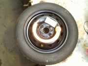 Reserverad Fiat Panda (312) Schrägheck 0.9 TwinAir Turbo 85 (312.A.2000) 2012
