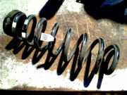 Schraubenfeder Hinten Hyundai Kona (OS) SUV 39 kWh (EM16) 2019