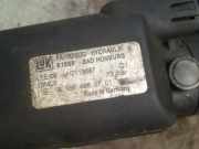 Servolenkung Pumpe Electrisch A1684660701 Mercedes-Benz Vaneo (W414) Großraumlimousine 1.9 (M166.991) 2003