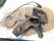 Achsschenkel Links Vorne Toyota Aygo (B10) Schrägheck 1.0 12V VVT-i (1KR-FE) 2007