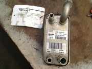 Ölkühler 6G917A095AD Volvo V70 (BW) Kombi 2.0 T 16V (B4204T6) 2011
