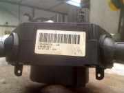 Kombischalter 7354104230AB Fiat Grande Punto (199) Schrägheck 1.4 (350.A.1000) 2005