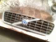 Grill 9190740 Volvo S60 I (RS/HV) Limousine 2.4 20V 140 (B5244S2) 2003