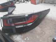 Rücklicht Rechts k8d213404cd Land + Range Rover Range Rover Evoque II (LZC/LZS/LZH) SUV 2.0 P200 MHEV 16V AWD (PT204(AJ20P4)) 2020-08