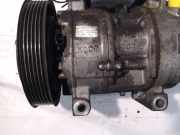 Klima Pumpe DENSO447220864307E04094 Fiat Stilo MW (192C) Kombi 1.9 JTD 115 (192.A.1000) 2003