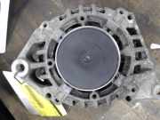 Lichtmaschine 8200054588 Renault Scénic I (JA) -> 1999, Zie MEGANE Großraumlimousine 1.9 dCi (F9Q-732) 2002